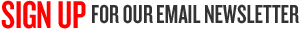 Sign Up for Offbeat News and More
